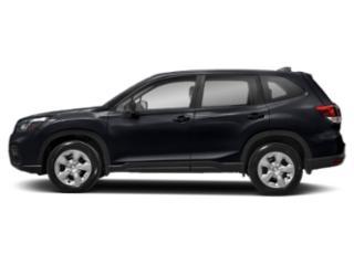 2019 Subaru Forester  AWD photo