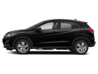 2019 Honda HR-V EX-L AWD photo