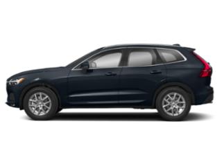 2019 Volvo XC60 Inscription FWD photo