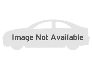 2019 Acura MDX AWD photo
