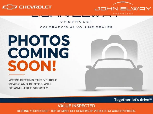 2019 Volkswagen Jetta S FWD photo