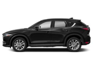 2019 Mazda CX-5 Signature Diesel AWD photo