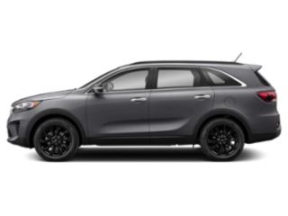 2019 Kia Sorento S V6 AWD photo