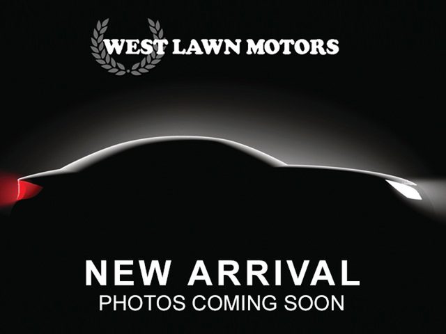 2019 Toyota RAV4 Limited AWD photo
