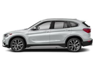 2019 BMW X1 sDrive28i FWD photo