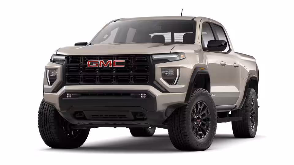 2020 Ram 1500 Big Horn 4WD photo