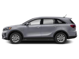 2019 Kia Sorento EX Sport V6 FWD photo