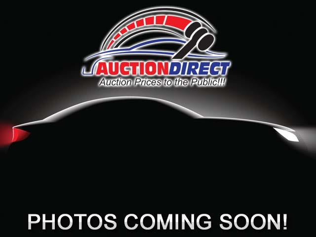 2020 Chevrolet Suburban LT 4WD photo