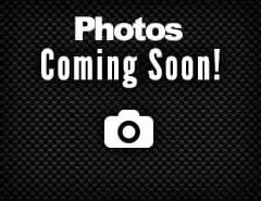 2019 BMW 5 Series 530e iPerformance RWD photo