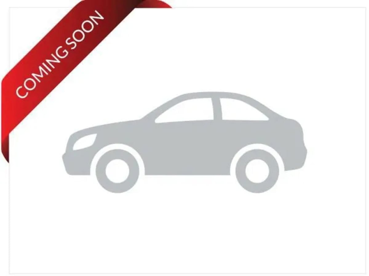 2016 Kia Sorento LX FWD photo