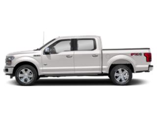 2019 Ford F-150 King Ranch 4WD photo