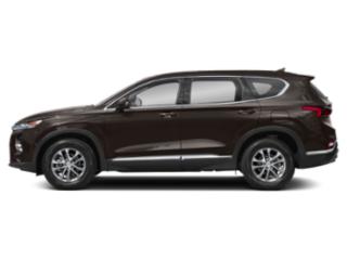 2020 Hyundai Santa Fe SE w/SULEV FWD photo