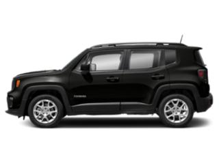 2019 Jeep Renegade Altitude FWD photo