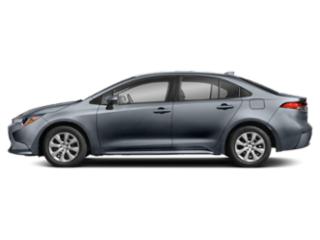 2020 Toyota Corolla L FWD photo