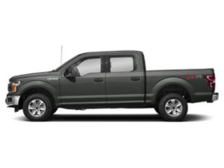 2019 Ford F-150 XLT RWD photo