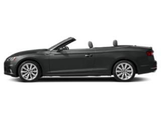 2019 Audi A5 Premium Plus AWD photo
