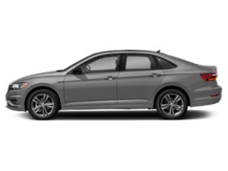 2019 Volkswagen Jetta R-Line FWD photo