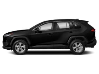 2019 Toyota RAV4 XLE Premium FWD photo