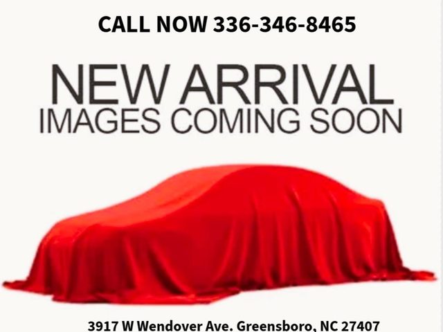 2020 Kia Optima S FWD photo