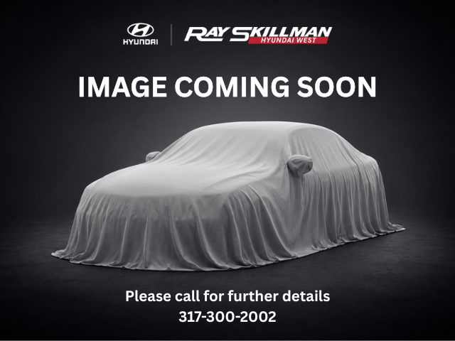 2019 Kia Sorento S V6 FWD photo