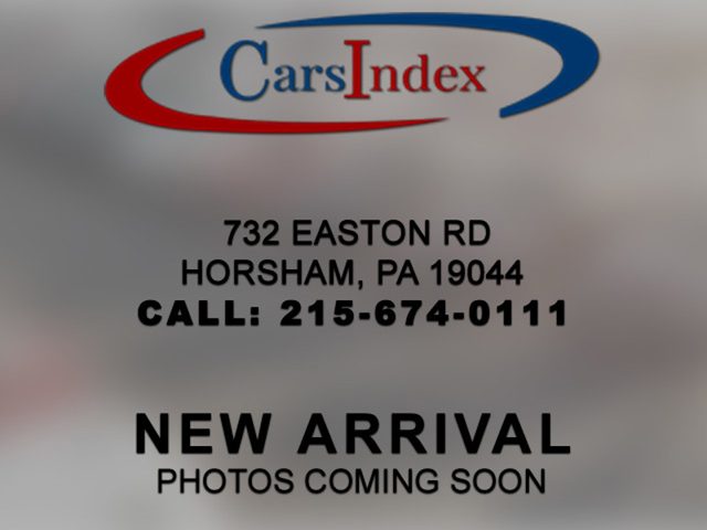 2019 Jeep Cherokee Latitude Plus FWD photo