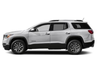 2019 GMC Acadia SLT FWD photo