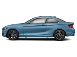 2020 BMW 2 Series 230i RWD photo