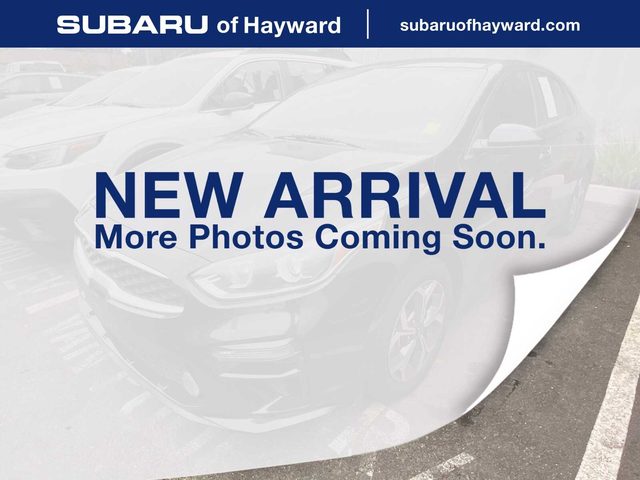 2020 Kia Forte LXS FWD photo