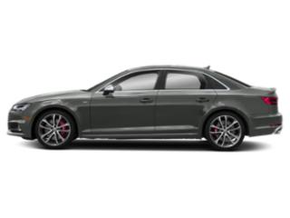 2019 Audi S4 Premium Plus AWD photo