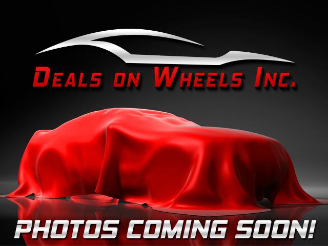 2020 Nissan Versa SR FWD photo