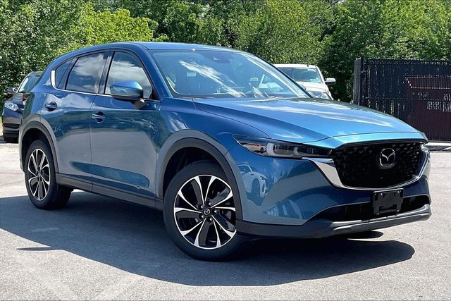 2019 Ford Ranger LARIAT 4WD photo