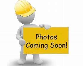 2019 Ram 3500 Tradesman 4WD photo