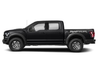 2019 Ford F-150 Raptor 4WD photo