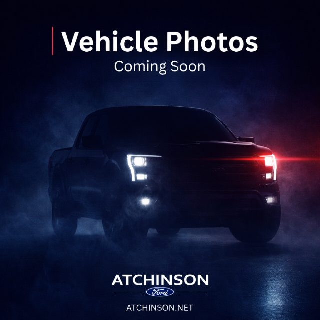 2020 Chevrolet Silverado 1500 Work Truck 4WD photo
