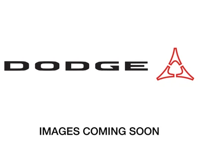 2019 Dodge Journey SE FWD photo