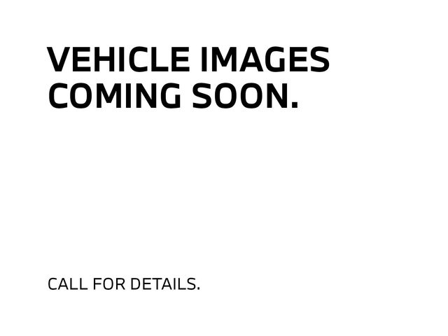 2020 BMW X3 M40i AWD photo