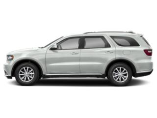 2020 Dodge Durango SXT Plus RWD photo
