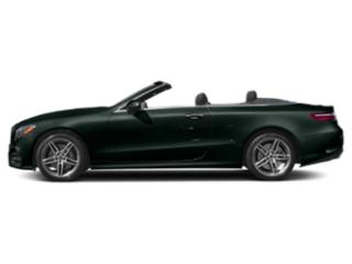 2020 Mercedes-Benz E-Class E 450 AWD photo