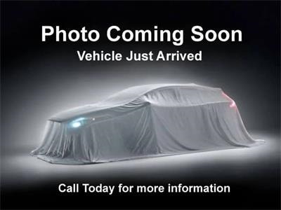 2019 Jeep Compass Latitude 4WD photo