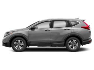2019 Honda CR-V LX FWD photo