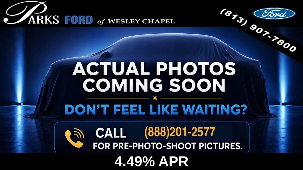 2019 Volkswagen Atlas 3.6L V6 SE w/Technology FWD photo