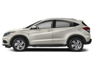 2019 Honda HR-V EX-L FWD photo