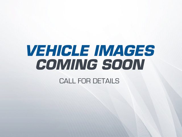 2020 Jeep Wrangler Sport 4WD photo