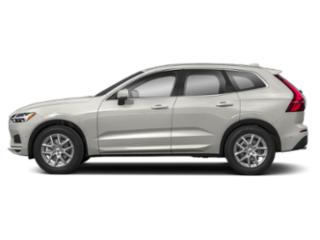 2020 Volvo XC60 Inscription FWD photo