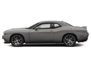 2019 Dodge Challenger GT RWD photo