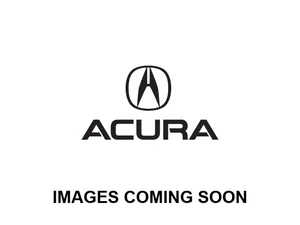 2020 Acura RDX w/Advance Pkg AWD photo