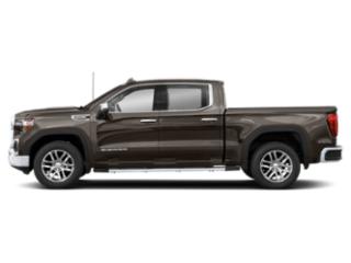 2019 GMC Sierra 1500 SLT 4WD photo