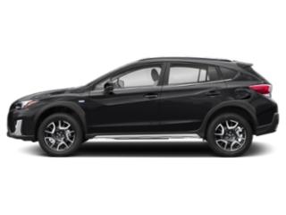 2019 Subaru Crosstrek  AWD photo