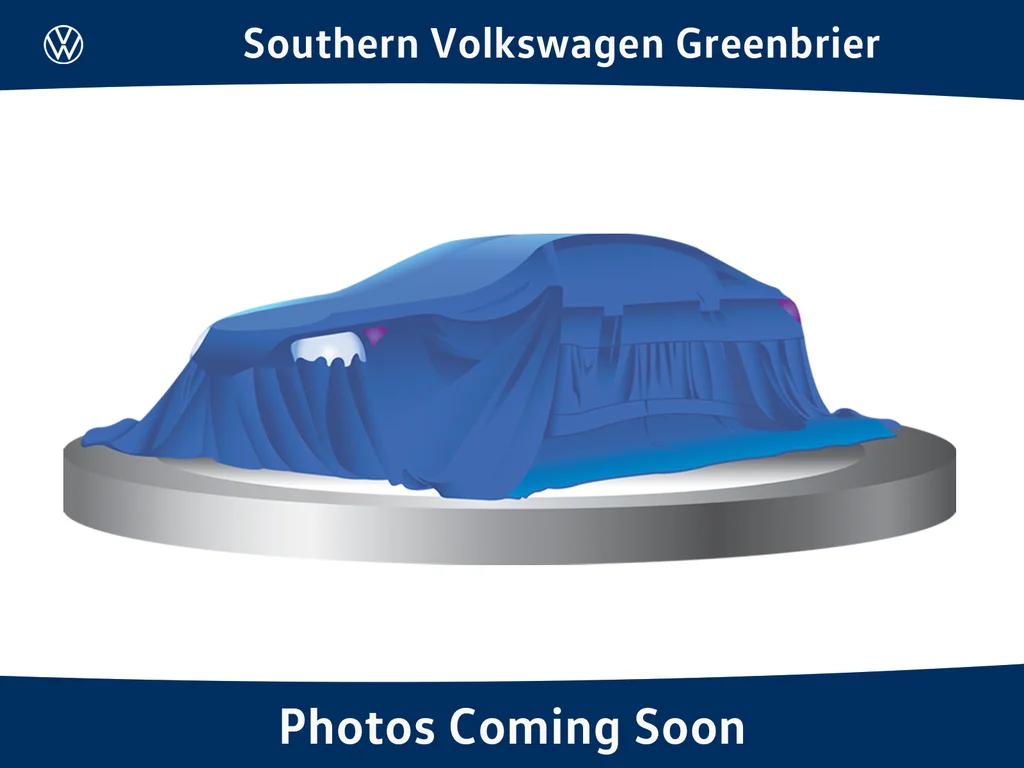 2020 Jeep Wrangler Unlimited Willys 4WD photo