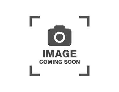 2019 Ram 2500 Laramie 4WD photo